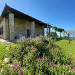 Rent 4 bedroom house of 110 m² in Magliano in Toscana