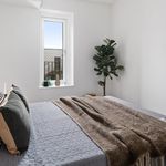 Rent 1 bedroom apartment of 41 m² in Tilst