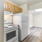 Rent 2 bedroom apartment of 100 m² in Edmonton