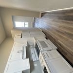 1 bedroom apartment of 344 sq. ft in Hamilton