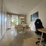 Miete 3 Schlafzimmer wohnung von 80 m² in Collina d'Oro