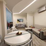Affitto 2 camera appartamento di 75 m² in Alassio