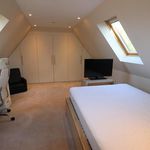 Rent 7 bedroom house in Scotland
