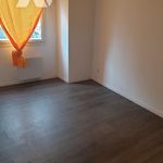 Rent 3 bedroom apartment of 450 m² in ST QUENTIN