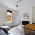 Rent 6 bedroom flat in Gloucester