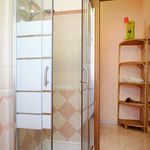 Rent 1 bedroom apartment of 70 m² in Stazzo