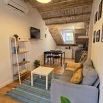 Rent 2 bedroom apartment of 45 m² in Coimbra