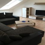 Rent 2 bedroom apartment of 90 m² in Leverkusen