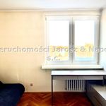 Wynajmij 3 sypialnię apartament z 70 m² w Częstochowa