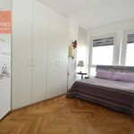 Affitto 2 camera appartamento di 110 m² in Turin