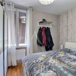 Rent 1 bedroom house of 37 m² in FLEURY SUR ANDELLE
