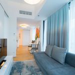 Rent 2 bedroom apartment of 40 m² in Wien