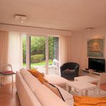 Huur 2 slaapkamer appartement van 105 m² in Wezembeek-Oppem