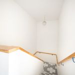 Rent 1 bedroom house of 179 m² in Brno