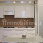 Rent 4 bedroom apartment of 75 m² in Riccione