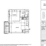 Rent 2 bedroom apartment of 39 m² in Saint-Cyr-sur-Loire