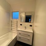 Rent 3 bedroom apartment in Tasman District