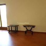 Rent 5 bedroom house of 400 m² in Bagno a Ripoli