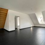 Miete 5 Schlafzimmer wohnung von 135 m² in Löhningen