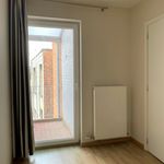 Huur 2 slaapkamer appartement van 77 m² in Mechelen
