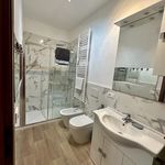 Rent 3 bedroom apartment of 100 m² in Venezia