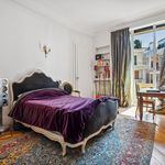 Rent 7 bedroom apartment of 200 m² in Paris