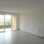 Appartement de 60 m² avec 3 chambre(s) en location à Gagnac-sur-Garonne