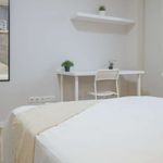 Rent a room of 70 m² in San Sebastián de los Reyes