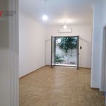 Rent 2 bedroom apartment of 75 m² in Kypseli