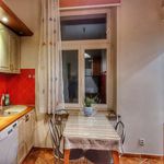 Rent 4 bedroom apartment of 100 m² in gdansk