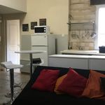 Appartement de 35 m² avec 2 chambre(s) en location à Montpellier