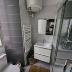 Appartement de 40 m² avec 2 chambre(s) en location à Nantes
