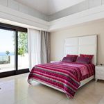 Alquilo 6 dormitorio casa de 793 m² en Marbella