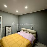 Affitto 2 camera appartamento di 81 m² in Savigliano