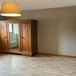Rent 1 bedroom apartment in Bergheim