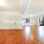 Rent 4 bedroom apartment of 234 m² in Mid Level