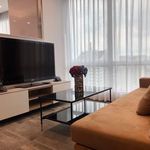 Rent 2 bedroom apartment of 75 m² in Yan Nawa