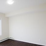 3 bedroom apartment of 1140 sq. ft in Calgary
