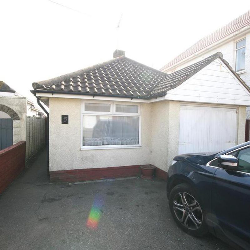 3 bedroom house to rent Peacehaven