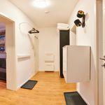 Miete 4 Schlafzimmer wohnung von 76 m² in Dortmund