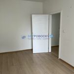 Rent 1 bedroom apartment in Havlíčkův Brod