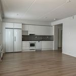 Rent 3 bedroom apartment of 65 m² in Järvenpää