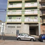 Rent 3 bedroom apartment of 78 m² in Ulldecona