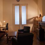 Rent 2 bedroom apartment of 90 m² in Saint-Gilles