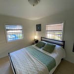 Rent 1 bedroom apartment in Orlo Vista