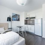 Louez une chambre de 22 m² à Saint-Herblain