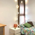 Rent 2 bedroom apartment in Benicàssim