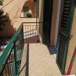 Rent 3 bedroom apartment of 75 m² in Loano