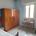 Rent a room of 20 m² in Perugia