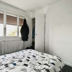 Louez une chambre de 75 m² à Paris